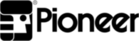 Pioneer