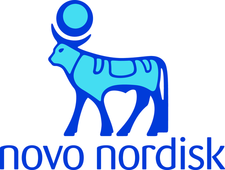Novo Nordisk