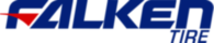 Falken Tire 