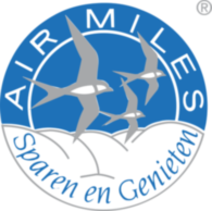 Air Miles