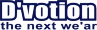 D'votion