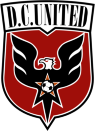 DC United