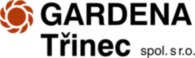 Gardena Trinec