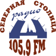 Severnaya Stolitca Radio