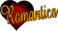 Romantica