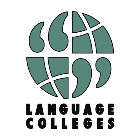Language Colleges