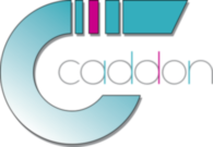 Caddon