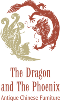 The Dragon and The Phoenix