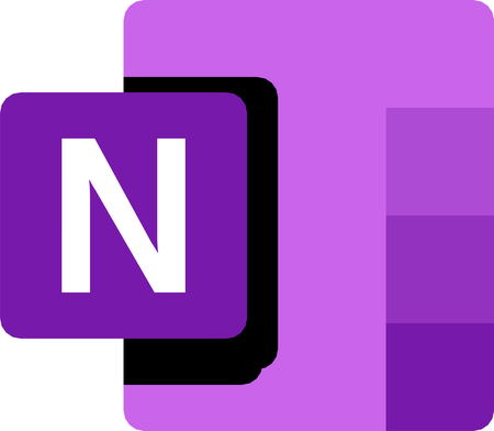 OneNote