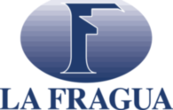 La Fragua
