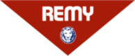 Remy