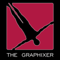 Graphixer