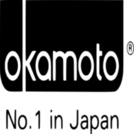 okamoto