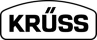 Kruss