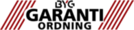 BYG Garanti Ordning