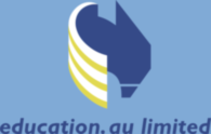 Education au Limited