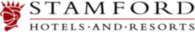 Stamford Hotels and Resorts