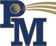 Penn Manor High School