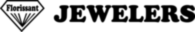 florissant jewelers