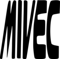 mivec