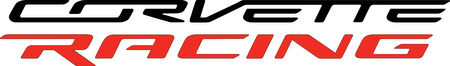 Corvette Racing