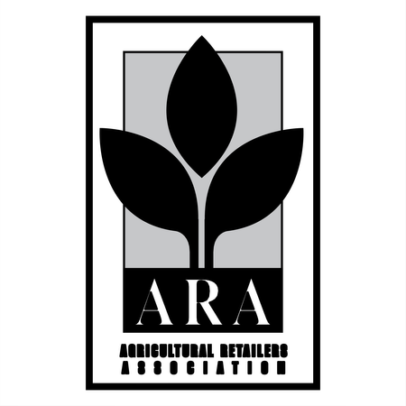 Ara