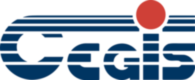Cegis