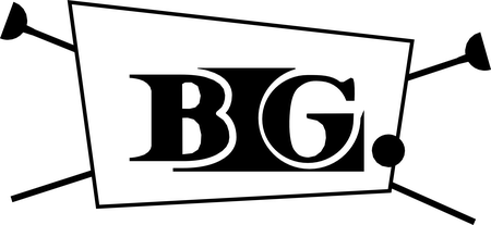 Bobby L Greene Plumbing