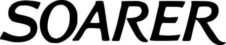 Soarer