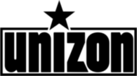 Unizon