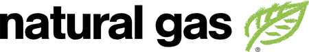Natural Gas