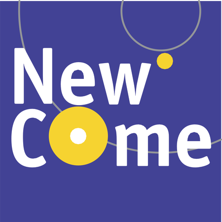 New Come