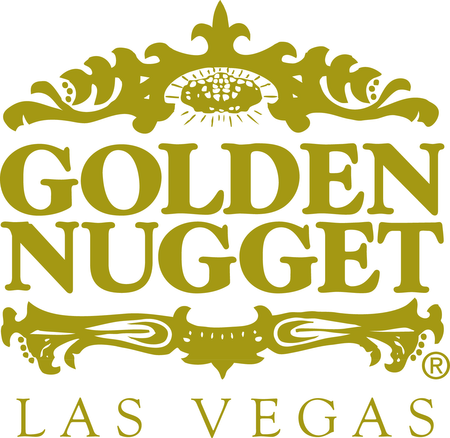 Golden Nugget Las Vegas