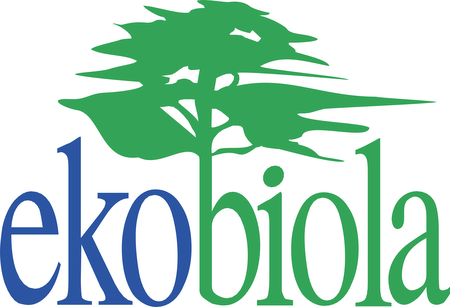 Ekobiola