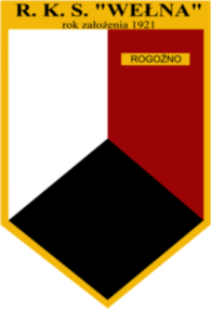 RKS Welna Rogozno