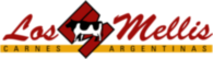 Los Mellis
