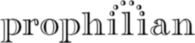 Prophilian