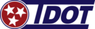 TDOT