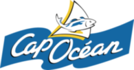 Cap Ocean