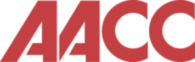 AACC