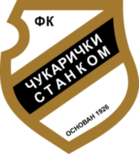 cukaricki stankom2
