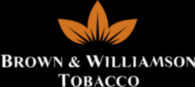 Brown & Williamson Tobacco