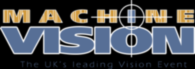 Machine Vision