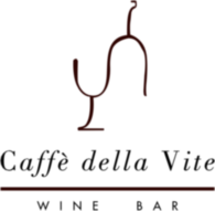 Caffe' della Vite
