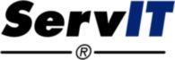 ServIT
