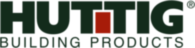 Huttig