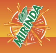 Mirinda