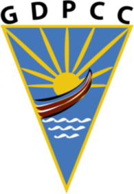 GD Pescadores Costa da Caparica