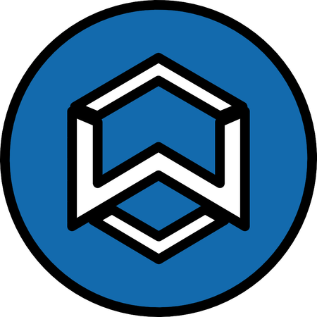 Wanchain