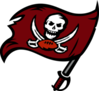 Tampa Bay Buccaneers
